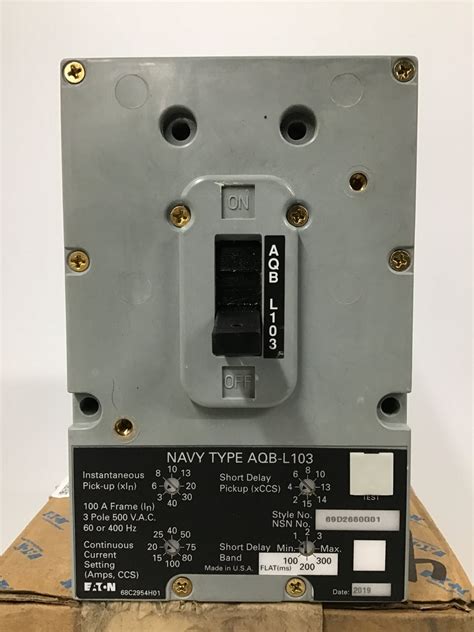 rcbkk-103a|Navy AQB.
